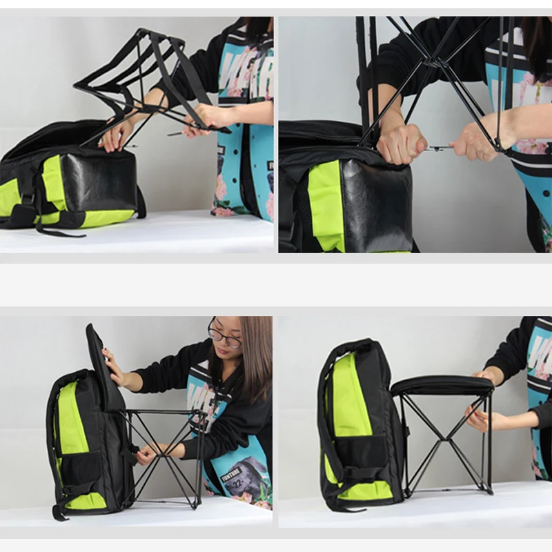 chairbackpack8