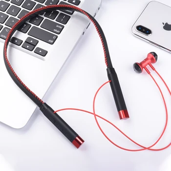 Tws bluetoothイヤホン5.0ワイヤレスヘッドフォン充電ボックススポーツ防水ヘッドセット耳芽のiphoneアンドロイド