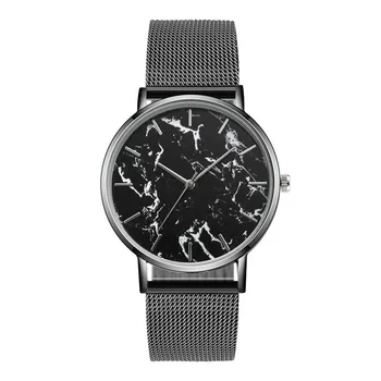 

2020 new Female Wrist Watch Luxury Women Quartz Watches Gifts for klok 2004 2011 1500 f-senies escape FAICON 2002 1998