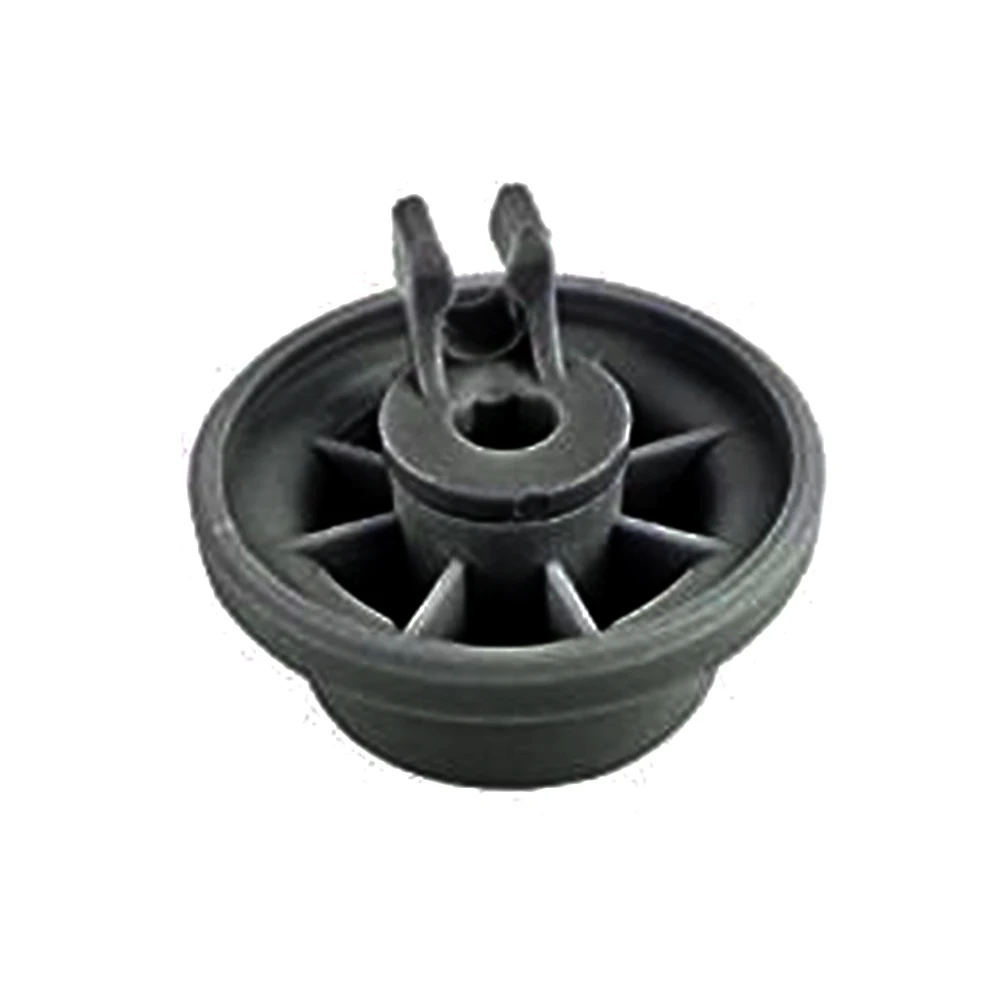 Bosch 066320 Ruota Per Cestino Per Lavastoviglie