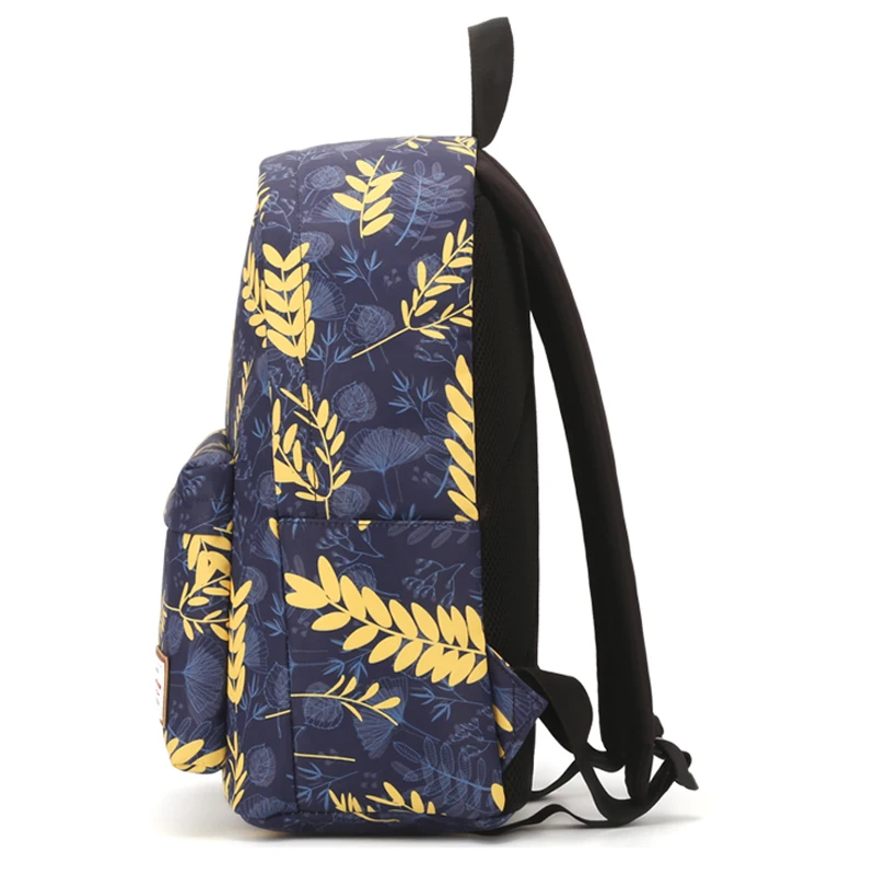 mini backpack-2