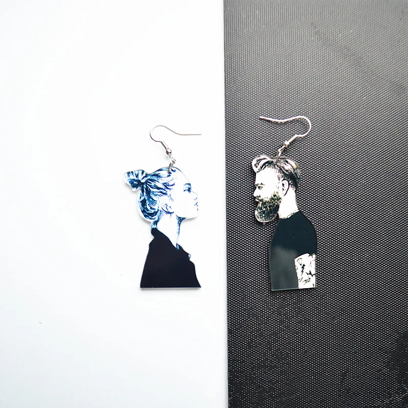 9093592997_1748248103