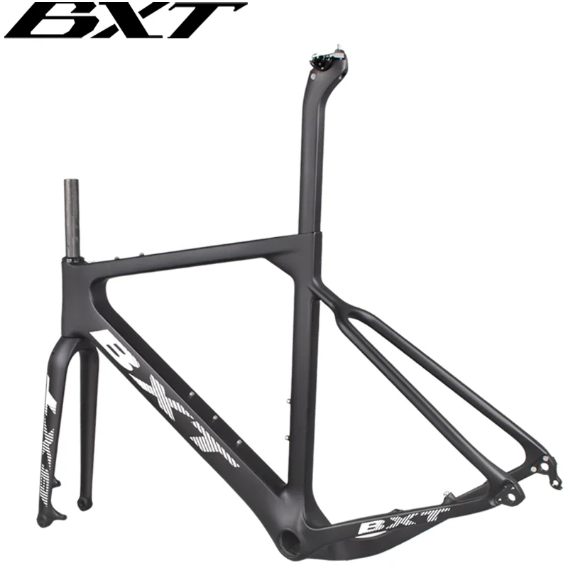 Acquisto \u003etelai bxt recensioni Grande vendita - OFF 79%