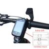 Magene Bike GPS Computer MTB Road Cycle Smart Wireless Waterproof Speedometer Bicycle Odometer ► Photo 3/6