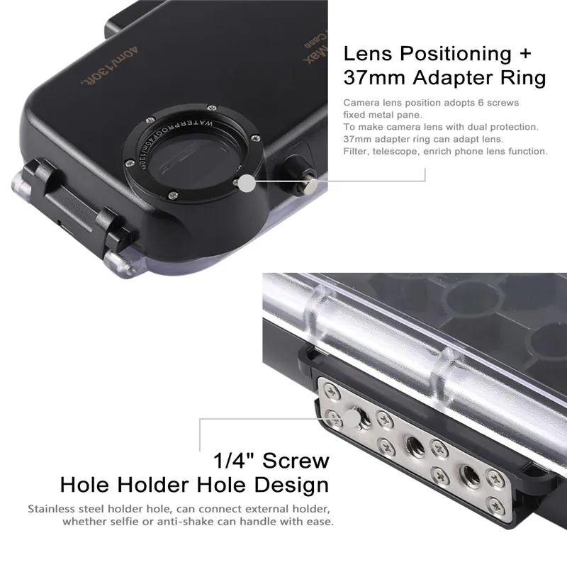 AK X541SC Laptop motherboard For ASUS X541SC X541S