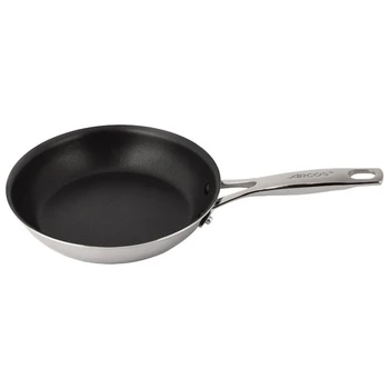 

Frying Pan Arcos, 20 cm
