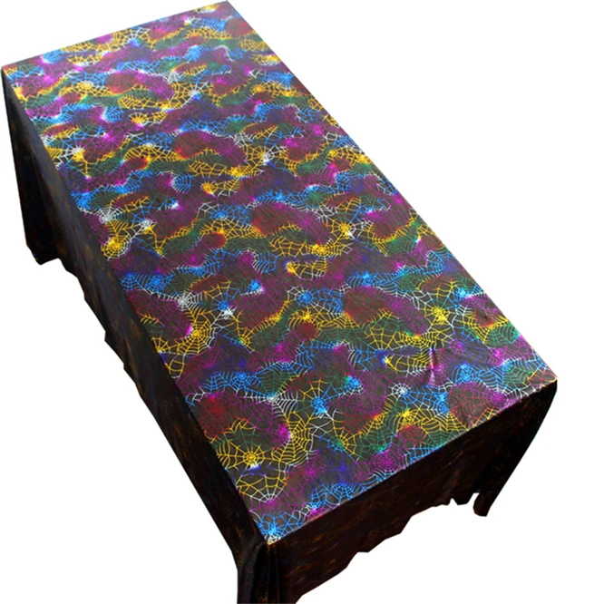 9295168733_1097991029