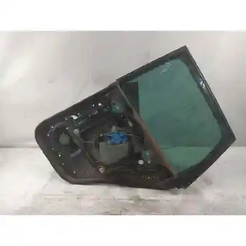 

7L0959793 REAR WINDOW LEFT VOLKSWAGEN TOUAREG (7L6)