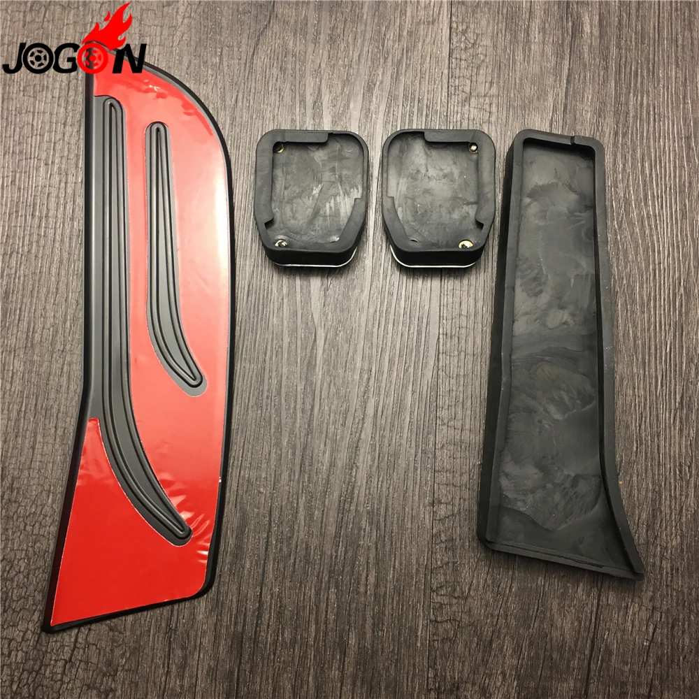 RHD для BMW 1 2 3 4 серии F20 F21 F22 F30 F31 F34 F32 GT 318 320i автомобильный ускоритель Топливный Газ