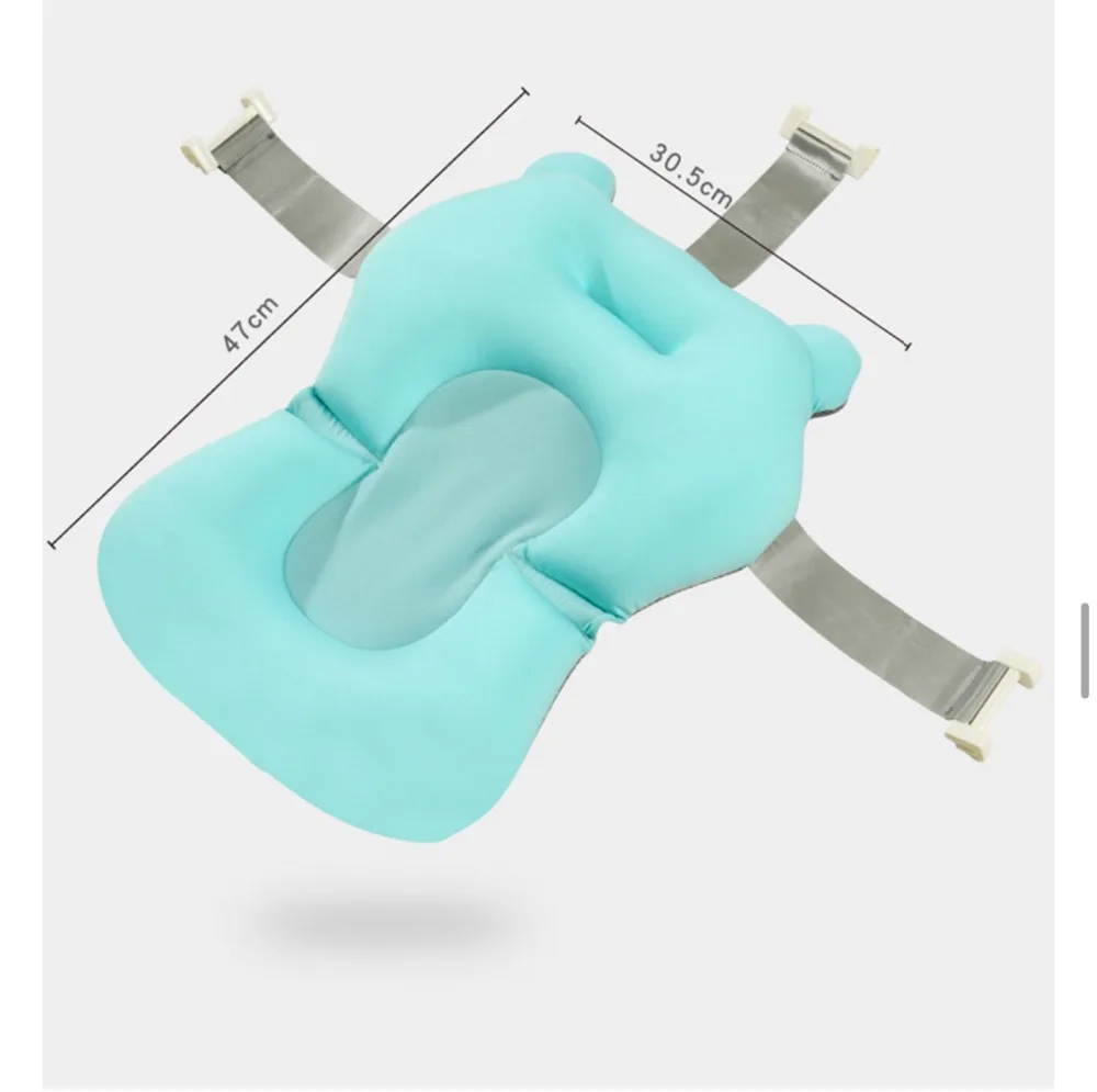 IMG_3854(20200203-210834)