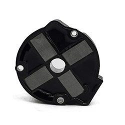 Bobines d'allumage de rechange pour Mazda 121 323, pour Lancer 4G13, pour Suzuki Vitara G16A 
