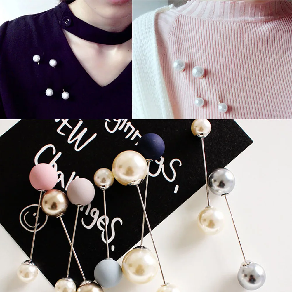 PL9_3804342910_1889205463