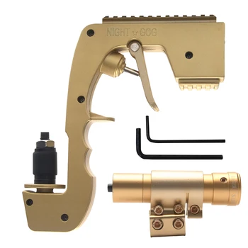 

For Wedding Portable Party Beer Ejector Bar Tool Home Kitchen Flirt Champagne Wine Dispenser Fountain Bottle Night Club Feeding