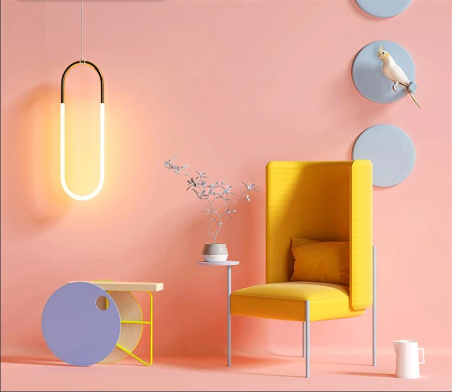 QQ截图20191002111513