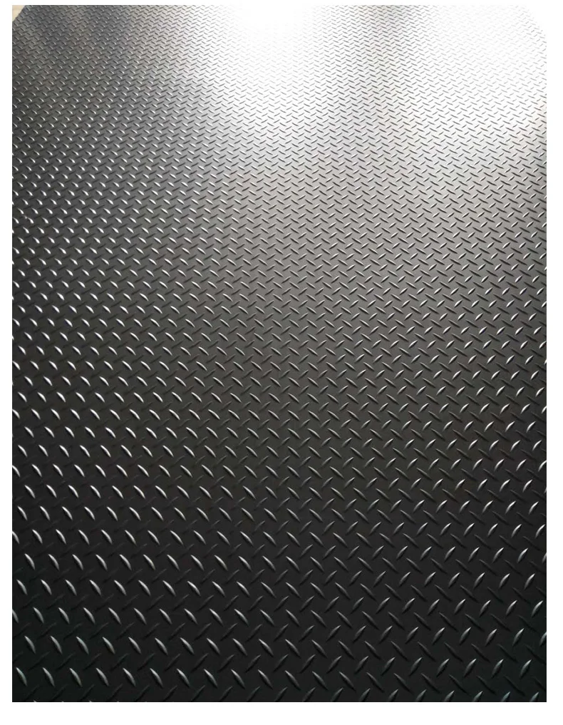 O1CN01JSJBAr273QTZkmhbw_!!698797741