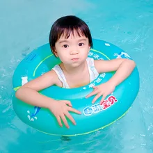 Плавательный бассейн ming Аксессуары детский поплавок детский плавательный бассейн ming игрушка для купания Детский круг для купания водные развлечения natacion аксессуары