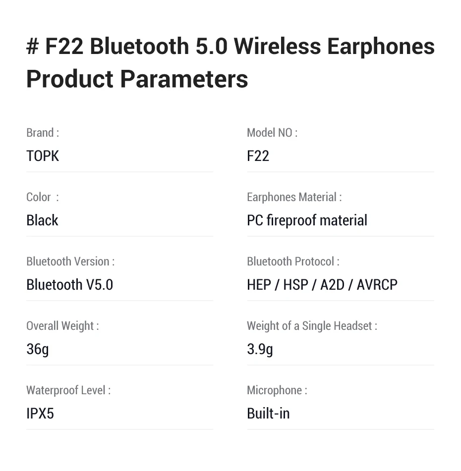 Беспроводные наушники Bluetooth 5,0 TWS гарнитура с микрофоном светодиодный дисплей мини-вкладыши спортивные наушники для iPhone Xiaomi