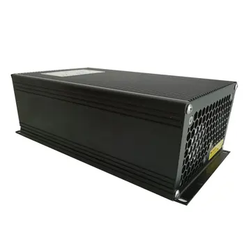 

Upgraded Fixed Voltage Switch Power Supply Digital Stable Switching Power Supply DC Regulator Switch Power Supply