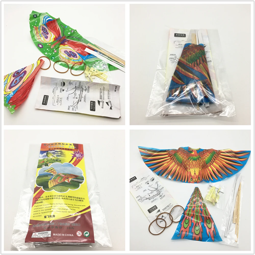 HTB1UnPWXZvrK1Rjy0Feq6ATmVXav