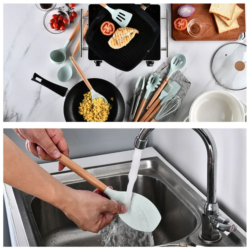 302000_no-logo_302000-3-03-g