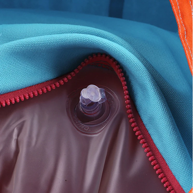 4659809239_541023823 - ����