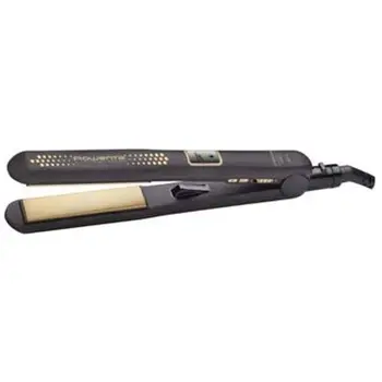 

ROWENTA IRON SF6021E0 HAIR CERAMIC IONIC-