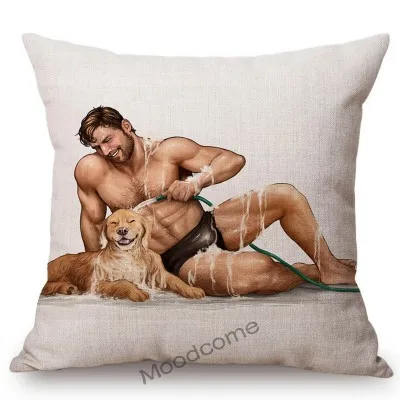 conew_n399 (91) 副本