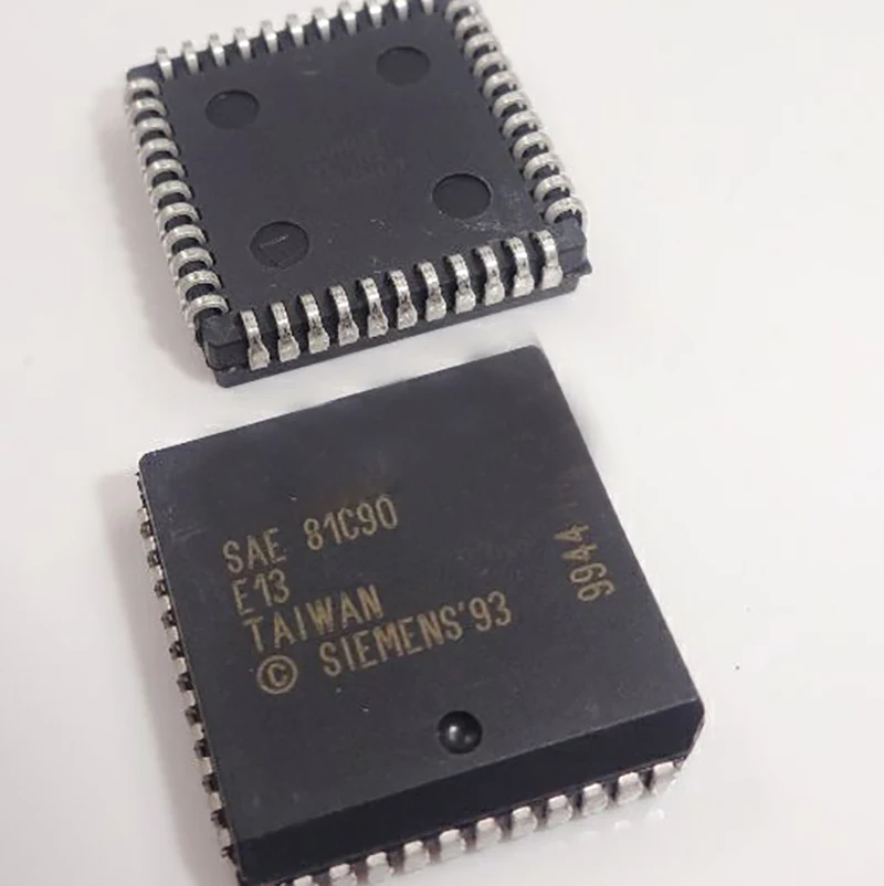 Новинка SAE81C90-ND13 SAE81C90E13 plcc | Обустройство дома