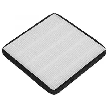 

Nail Art Professional Nail Suction Collector Filter Manicure Dust Collector Cleaner Machine Accessory Nail Art
