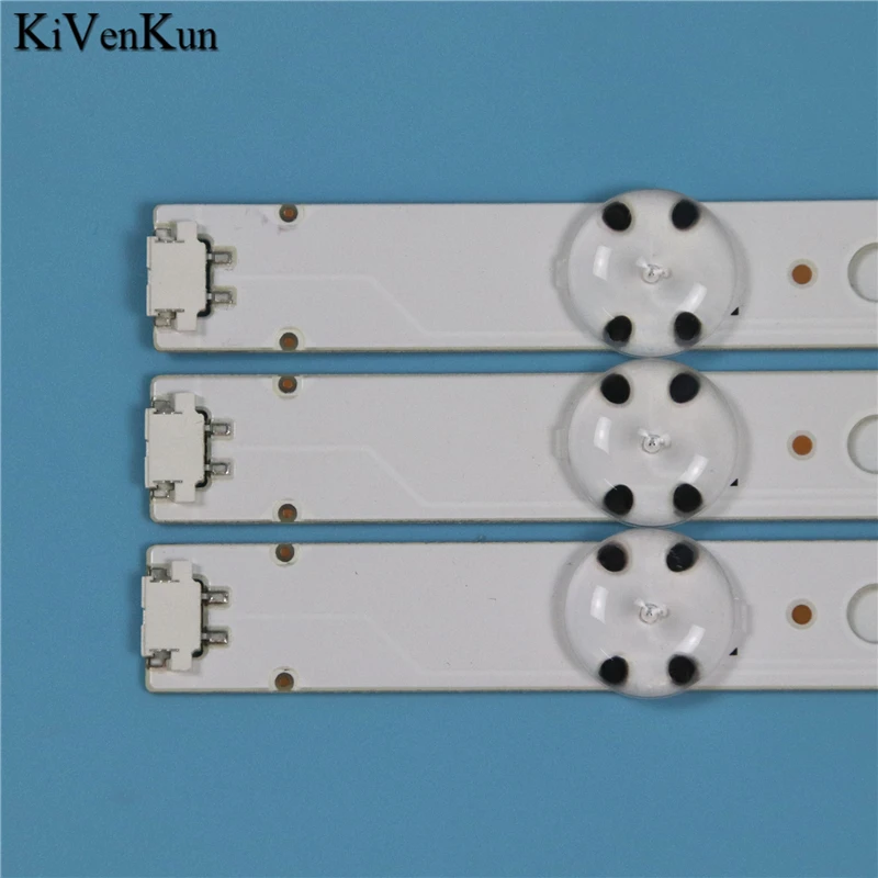 LG LED Ʈ Ʈ, LED    43LW541H 43LW560H 43LW641H 43LW641H 43LH51_FHD_A S LGE_WICOP_FHD 43inch_FHD_B_REV02 