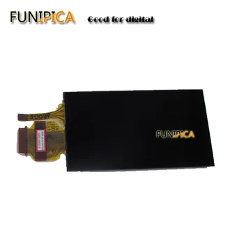 

CX115 LCD CX115 Display Screen camera Repair Part For Sony CX115 LCD camera Accessories free shipping