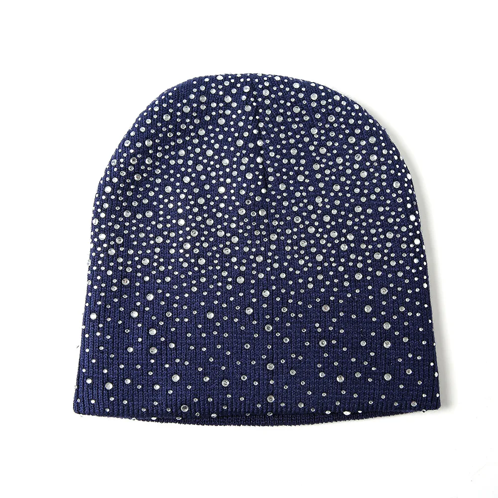 9057463945_1747382090