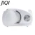 JIQI Electric Mutton Rolls Meat Slicer Мясорубка Автоматическая Говядина Ягненок Картофель Ломтик Нож Хлеб Еда Резак Мясорубка Машина 100W EU