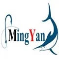 MingYan Store