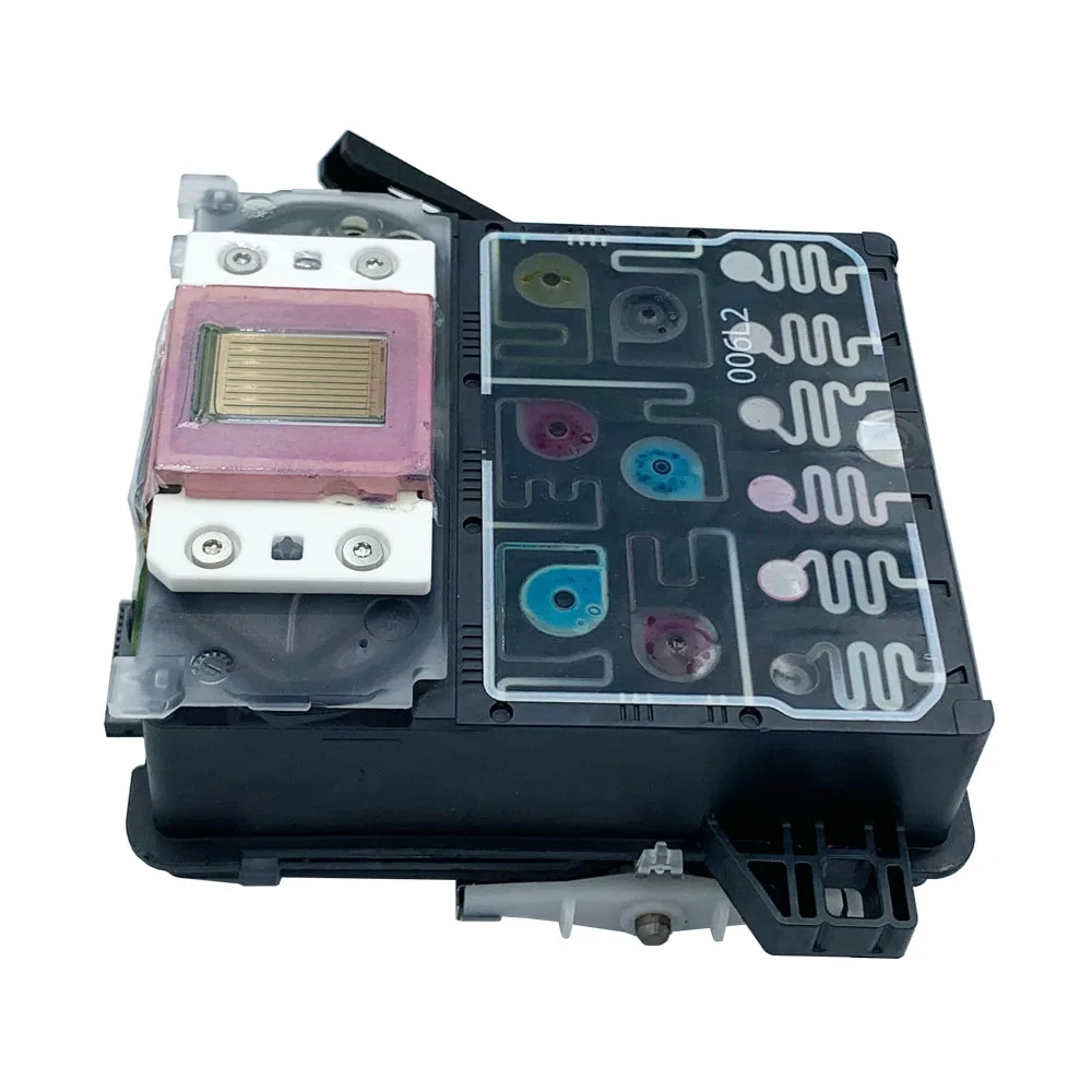 hp 3110 printer specification