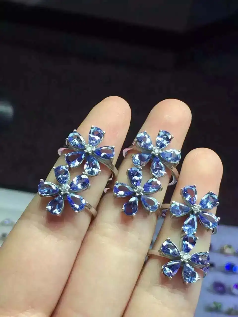 微信图片_20200310144036