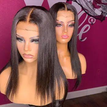 Natural color T part
