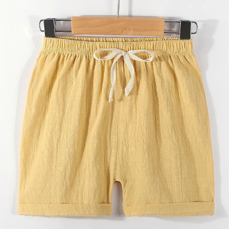 13039122167_842909977