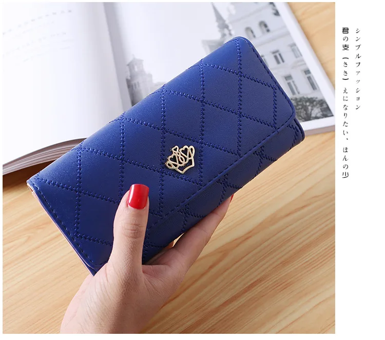 Trust wallet кошелек. Кошелек coach желтый. Wb кошелек что это отзывы. Женское портмоне baellerry forever. Крутой бумажник с wb.