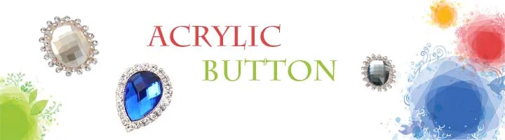 QQ图片20181025105705