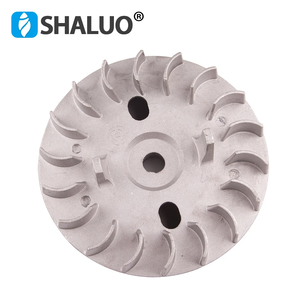 950-aluminum-fly-wheel-for-gasoline-generator(1)-恢复的