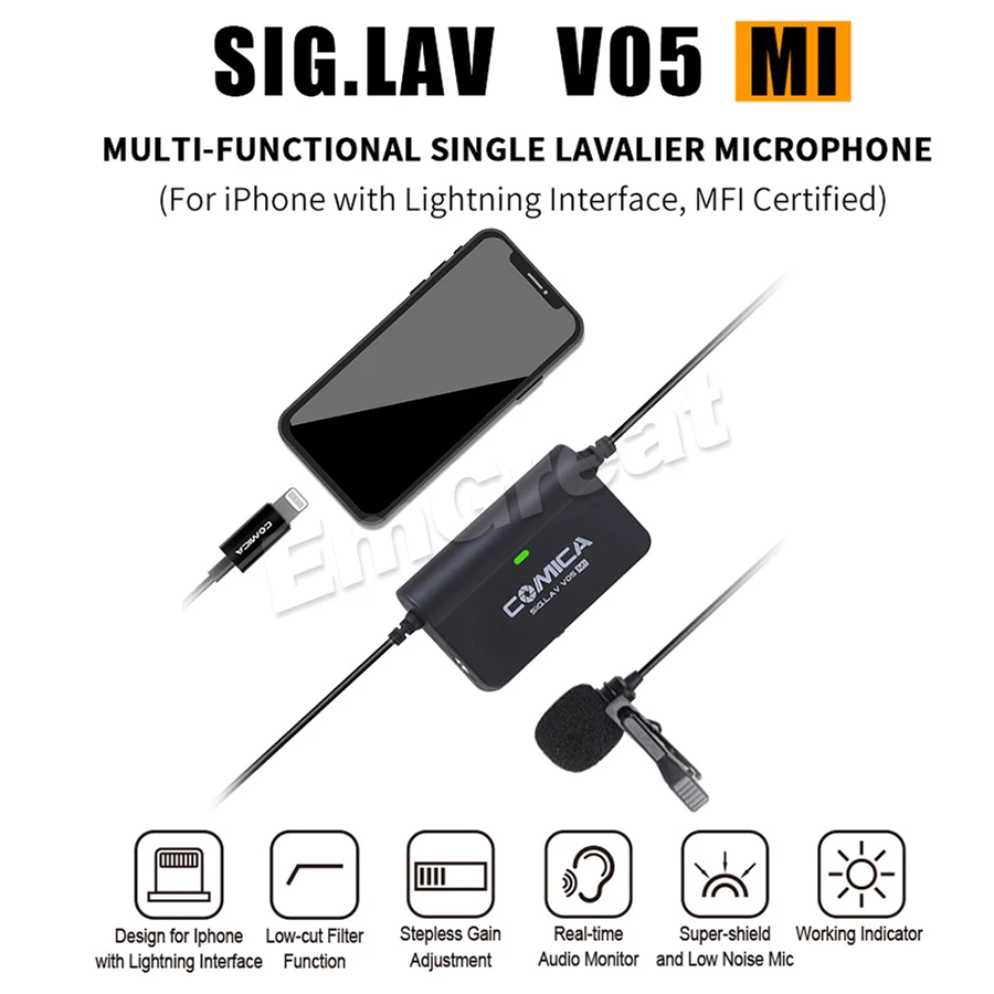 6 in1 Middle Frame Reballing Platform for iPhone X