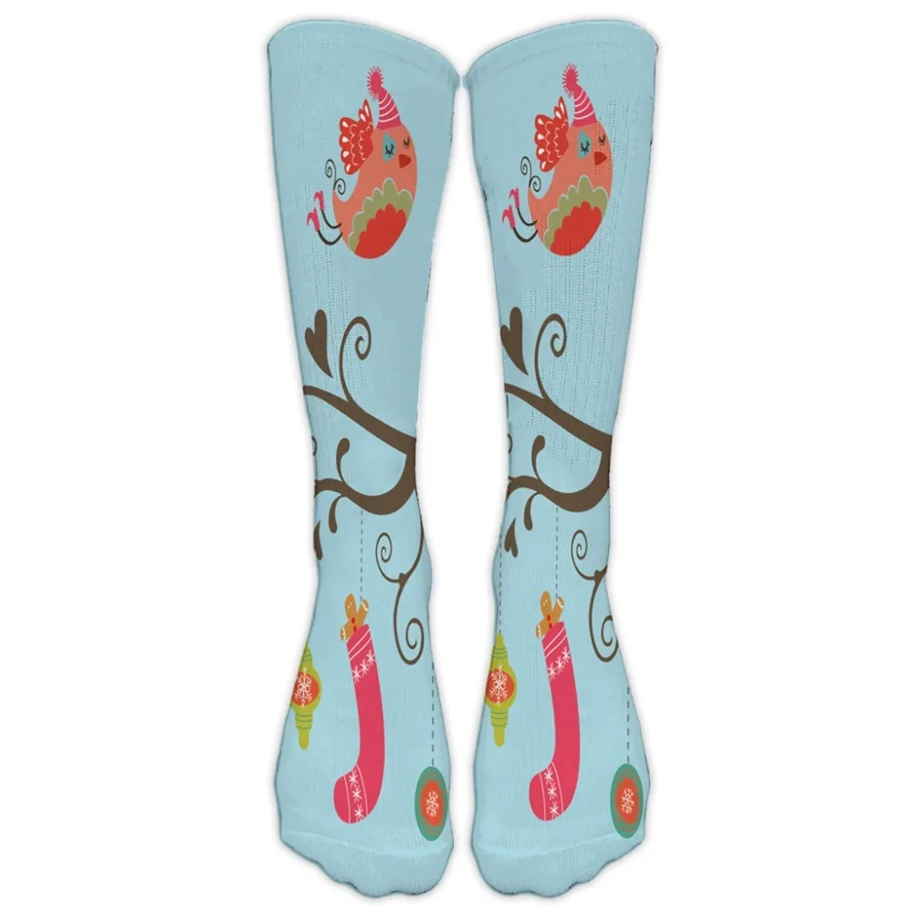 YCC90916553H_1127531132517045637