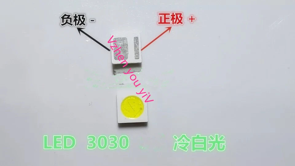 QQ20171025160714