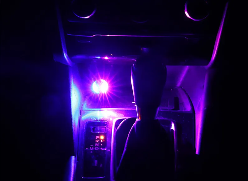 9073858223_1288510619_副本