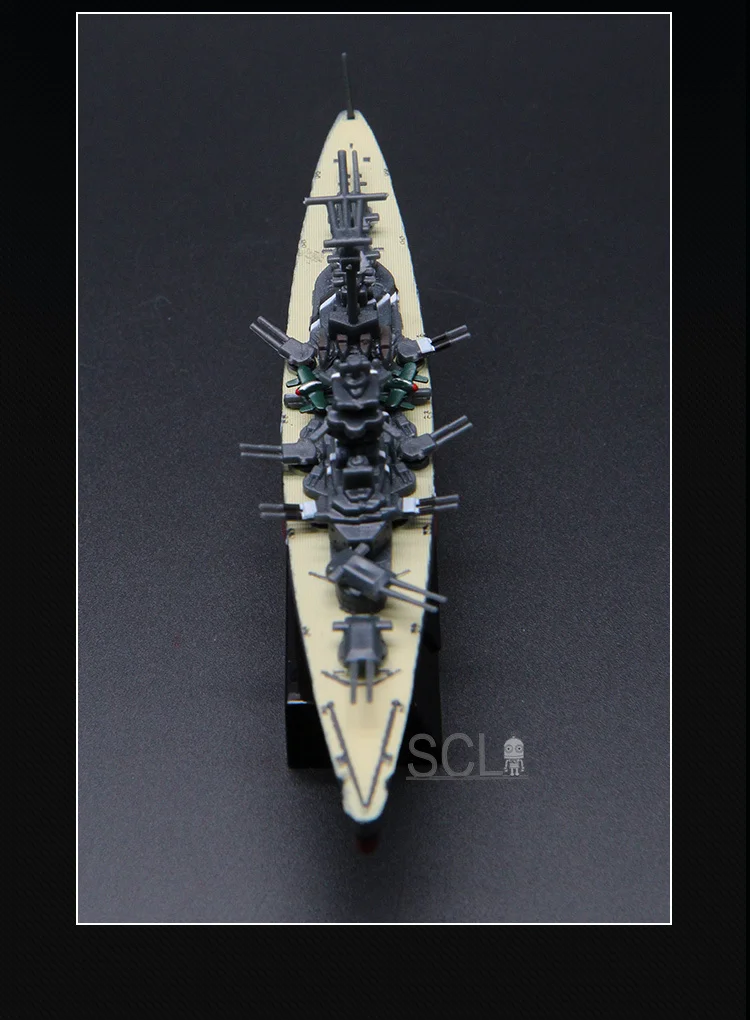 O1CN01THNTpY2EveiX8kcKM_!!52508807