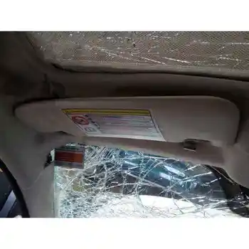 

0735452611 LENS HOOD LEFT FIAT NUOVA 500 (150)