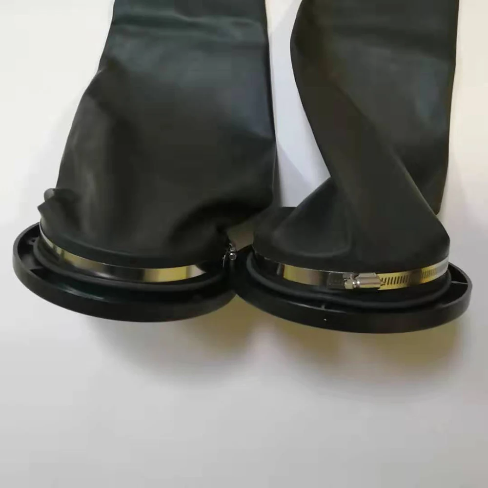 微信图片_20200113095917