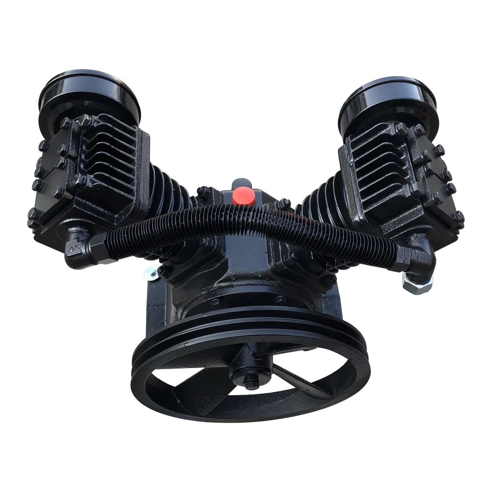 QQ图片20200312130240