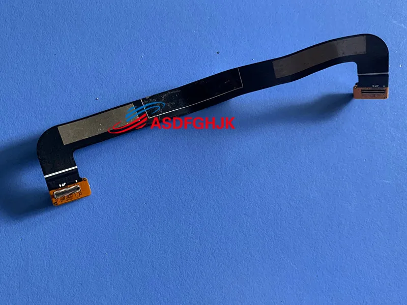 Кабель платы питания для Dell Latitude 12 5285 X15XF 0 cn-0x15xf by00 lf-d891p da30000ww10 | Компьютеры и офис